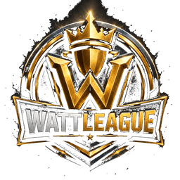 WattLeague